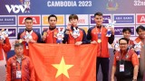 Lịch thi đấu SEA Games 32 hôm nay 16/5: Ngày tranh tài cuối cùng