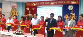 Hoạt động khoa học và công nghệ bám sát nhu cầu thực tiễn, gắn với địa chỉ ứng dụng