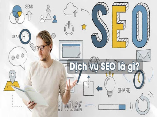 Điểm Danh 6 Dịch Vụ Seo Long An Uy Tín, Hiệu Quả, Giá Tốt - Báo Long An  Online