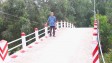 Phát huy phẩm chất Bộ đội Cụ Hồ