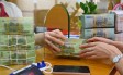 Facebook, Google... đã nộp hơn 7.000 tỷ đồng tiền thuế