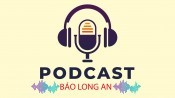 Bản tin phát thanh ngày 21/5/2023