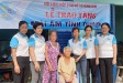 Làm theo gương Bác từ những điều bình dị