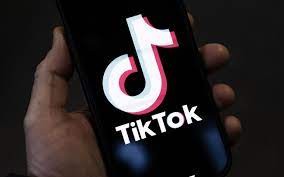 Cảnh giác thủ đoạn xuyên tạc, chống phá việc 'tăng cường quản lý TikTok'