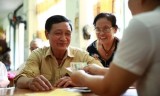 Ministry proposes plan on pension, allowance increases