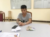 Người dân vùng cao dễ dàng 'dính' bẫy các trò lừa đảo qua điện thoại
