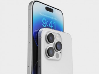 iPhone 15 Plus PIN bao nhiêu? Cập nhật từ newphone15.com