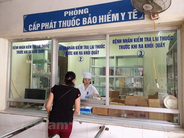 Phát triển kinh tế và bảo đảm an sinh xã hội: Hướng tới sự hài hòa