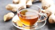 7 lý do bạn nên uống trà gừng thường xuyên