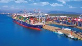 VN to build several logistics centers in Southeast region