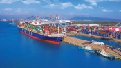 VN to build several logistics centers in Southeast region
