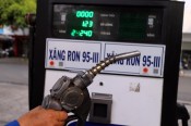 Giá xăng dầu hôm nay 28/5/2023: Xăng trong nước tuần sau được điều chỉnh thế nào?