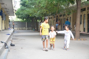 Giải pháp nào để phát triển nhà ở xã hội đáp ứng nhu cầu hiện nay?
