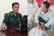 Noi gương Bác