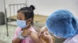 Bộ Y tế thông tin về vướng mắc nguồn cung vaccine tiêm chủng