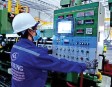 Đồng hành, hỗ trợ doanh nghiệp vượt khó