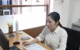 Chuyện về những công nhân giỏi, không ngừng sáng tạo