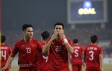 Việt Nam đối đầu đội hạng 90 thế giới tại 'chảo lửa' Thiên Trường