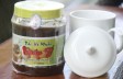 Chăm sóc sức khỏe với sản phẩm 'made in Long An'