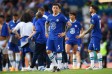 Mauricio Pochettino là mảnh ghép hoàn hảo với Chelsea