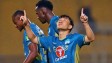 Lịch thi đấu V-League 2023 hôm nay 31/5: HAGL quyết đấu Hà Nội FC