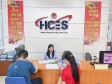 Nhu cầu tuyển dụng nhiều ngành nghề giảm mạnh do suy thoái kinh tế