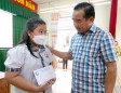 Để thời điểm nào cũng là Tháng hành động Vì trẻ em