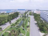Ban Quản lý Khu Kinh tế cần tập trung xây dựng các giải pháp cải thiện môi trường đầu tư
