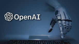 EU: Một bộ quy tắc ứng xử tự nguyện sẽ giúp AI trở nên tin cậy hơn