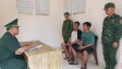 Tăng cường phòng, chống xuất, nhập cảnh trái phép, tội phạm mua, bán người (Bài 2)