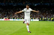 Chuyển nhượng 2/6: Lộ bến đỗ của Maguire, sao Real Madrid sắp gia nhập PSG