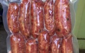 Thực phẩm hút chân không, cần lưu ý gì để tránh ngộ độc?