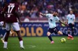 Nối dài mạch thắng, Inter Milan chạy đà hoàn hảo trước đại chiến Man City