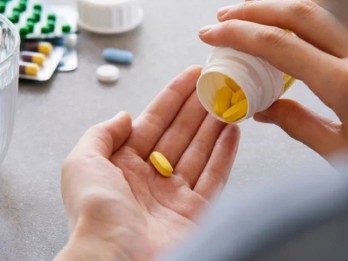 4 loại thuốc không được ngừng uống đột ngột