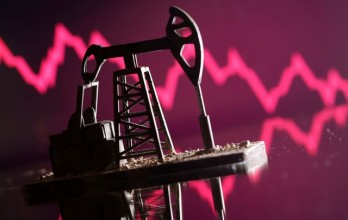 Giá xăng dầu hôm nay 4/6/2023: Thị trường 'ngóng' tin cuộc họp OPEC+