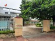Gia Lai: Bắt tạm giam nguyên Trưởng phòng Sở Giáo dục và Đào tạo