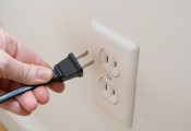 9 cách tiết kiệm điện hiệu quả cho những ngày làm việc tại nhà