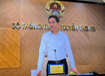 Nâng cao chất lượng cung cấp và sử dụng dịch vụ công trực tuyến