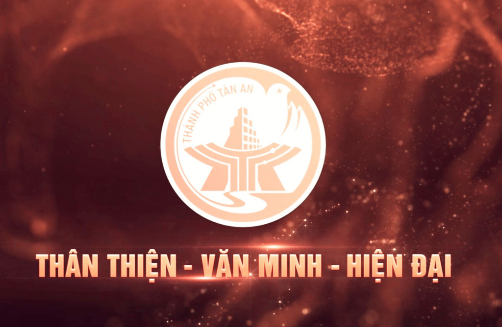 Cách làm hay ở những Đảng bộ hoàn thành xuất sắc nhiệm vụ (Bài 1)