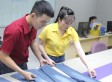 Tự hào những công nhân, lao động giỏi