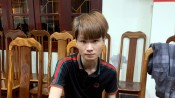 Đe dọa phát tán video nhạy cảm để tống tiền