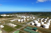 Giá xăng dầu hôm nay 6/6/2023: Biến động