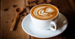 Các loại thực phẩm có thể gây loãng xương