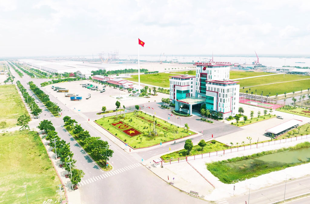 Cách làm hay ở những Đảng bộ hoàn thành xuất sắc nhiệm vụ (Bài cuối)