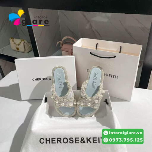 In túi giấy theo yêu cầu uy tín, chất lượng tại TP.HCM