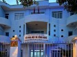 Giám đốc sở kỷ luật cán bộ sai, tỉnh chỉ đạo thu hồi