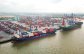 Bộ trưởng GTVT đưa giải pháp căn cơ để giảm chi phí vận tải, logistics