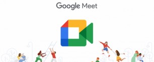 Google ra mắt chế độ mới cho phần mềm Meet