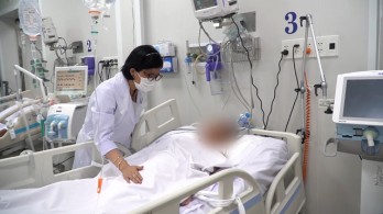 1 người tử vong, 2 người nguy kịch sau bữa ăn nấm xào mướp