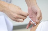 Ngày 25/6, ghi nhận số ca mắc mới COVID-19 thấp nhất gần 3 tháng qua Ngày 25/6, ghi nhận số ca mắc mới COVID-19 thấp nhất gần 3 tháng qua